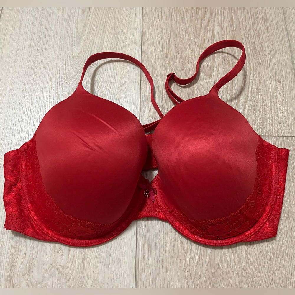 Victoria's Secret Bra